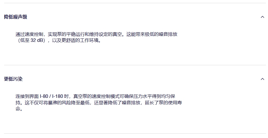 1740730392162992.png 2.png