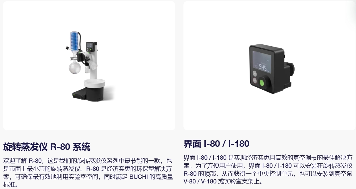 1740730641688046.png 5.png