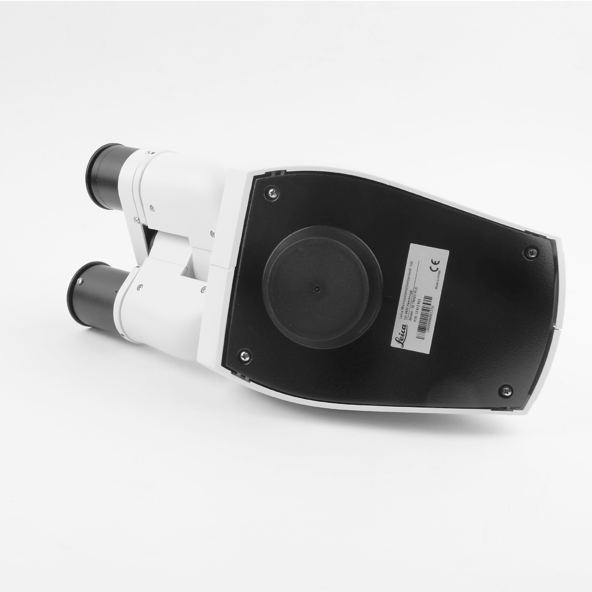 HAPPY8开心8·(中国大陆)手机APP