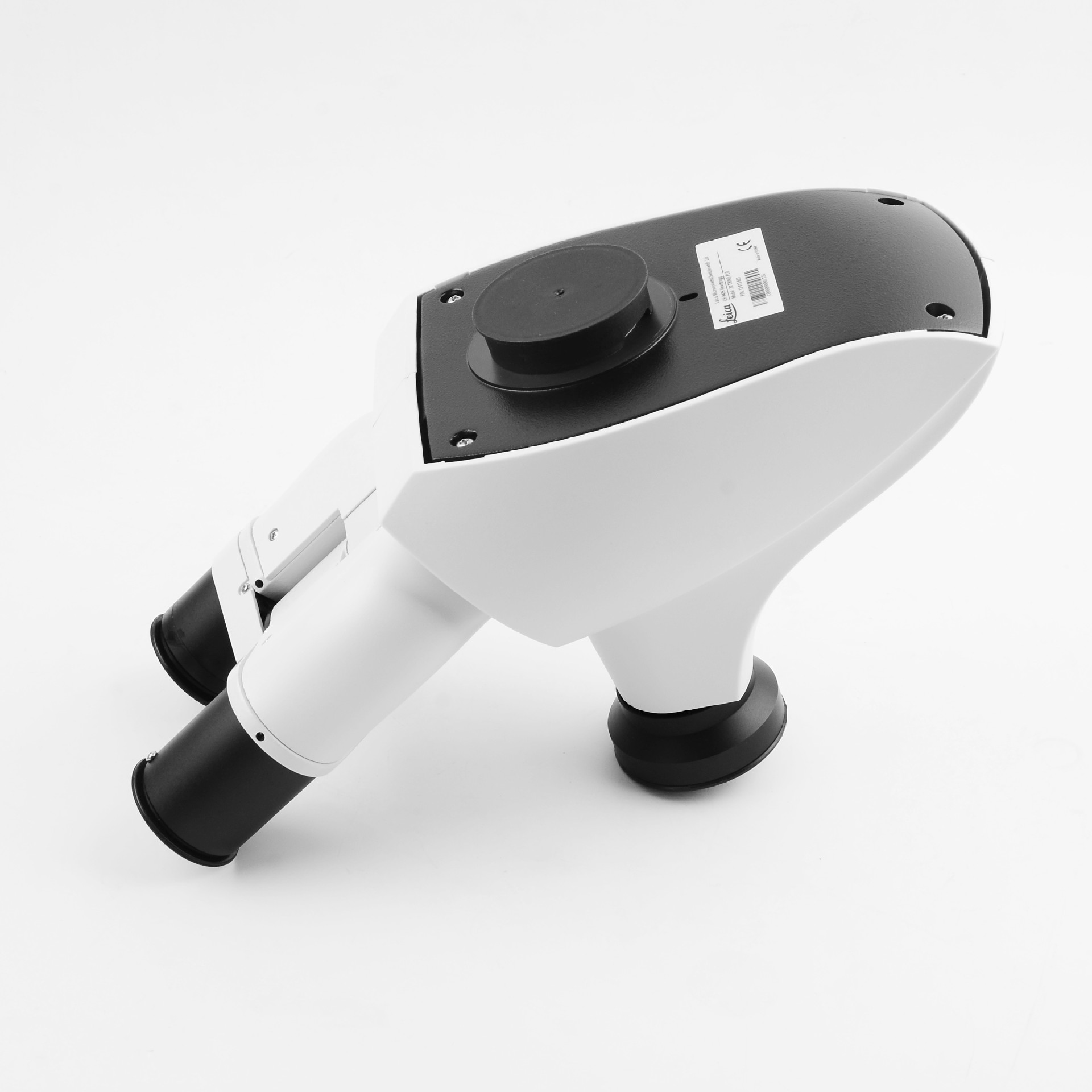 HAPPY8开心8·(中国大陆)手机APP