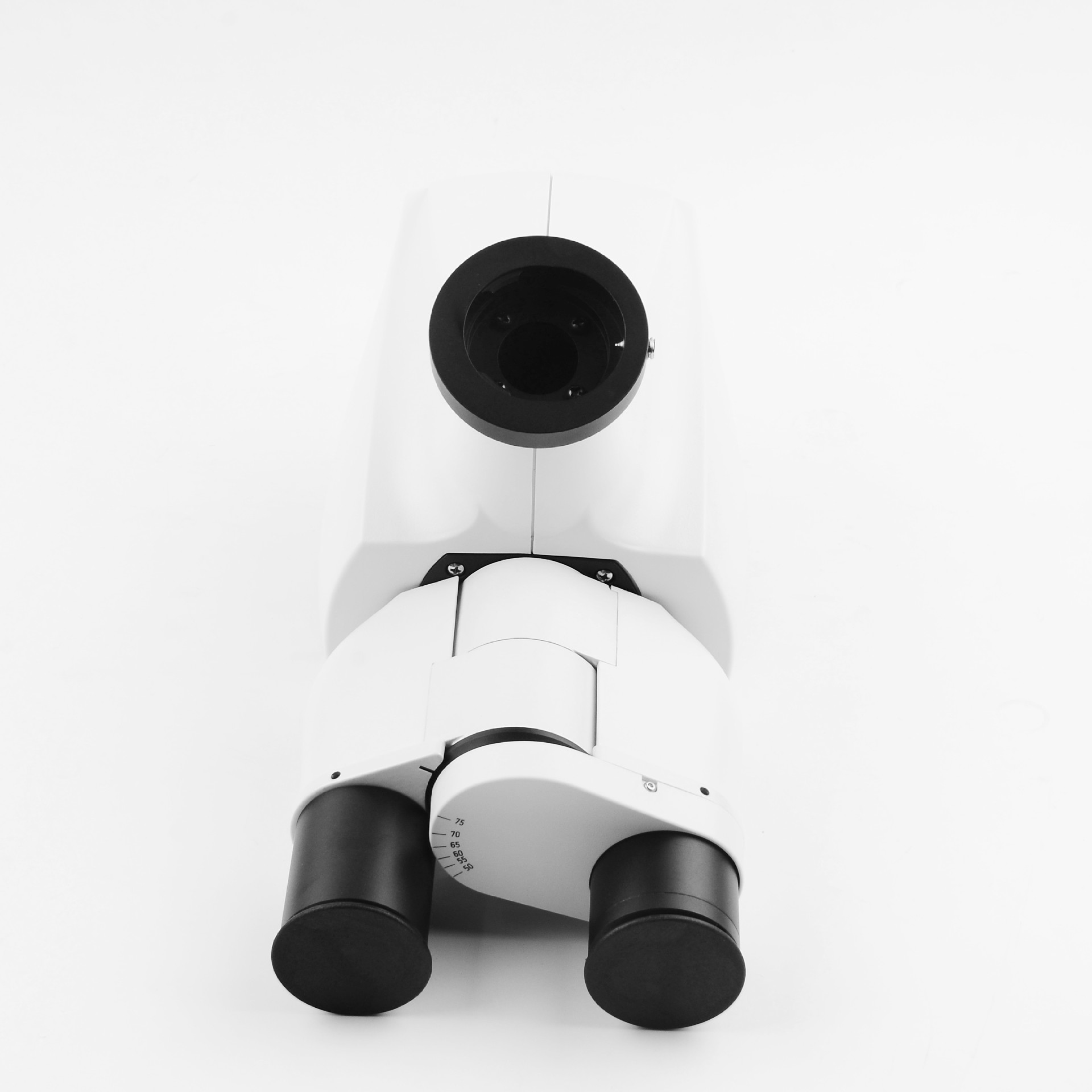 HAPPY8开心8·(中国大陆)手机APP