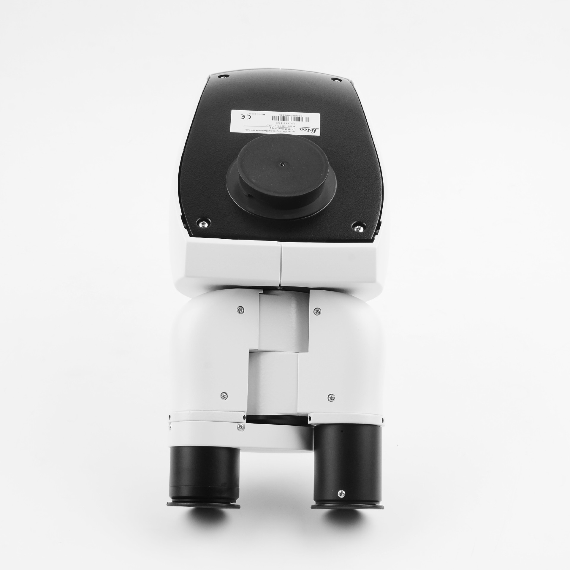 HAPPY8开心8·(中国大陆)手机APP