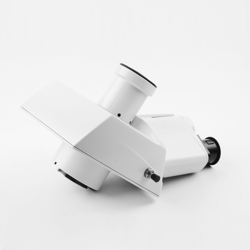 HAPPY8����8��(�й���½)�ֻ�APP