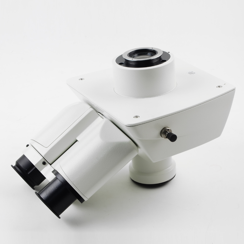 HAPPY8����8��(�й���½)�ֻ�APP