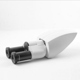 HAPPY8开心8·(中国大陆)手机APP