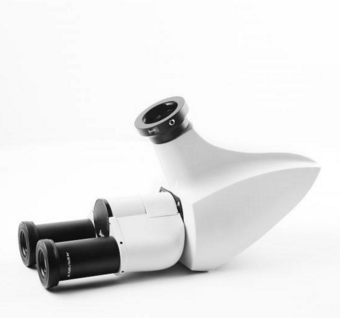 HAPPY8开心8·(中国大陆)手机APP