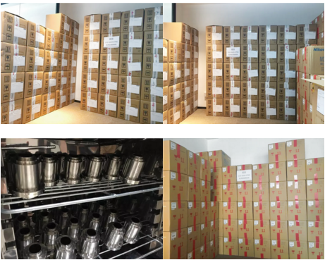 HAPPY8开心8·(中国大陆)手机APP