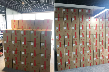 HAPPY8开心8·(中国大陆)手机APP