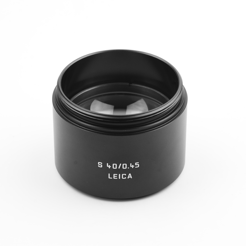 HAPPY8����8��(�й���½)�ֻ�APP