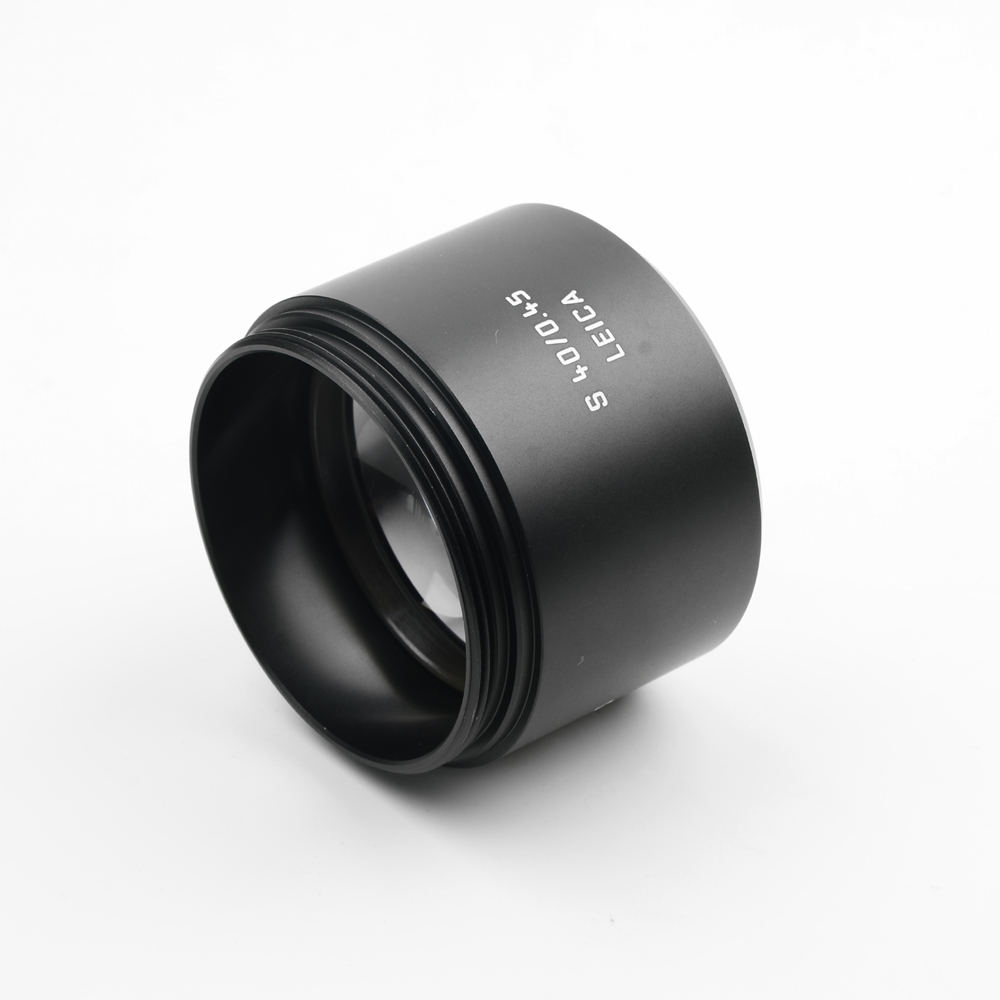 HAPPY8����8��(�й���½)�ֻ�APP