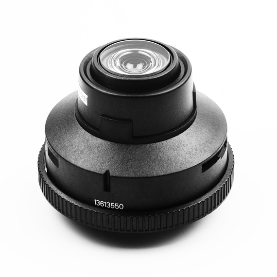 HAPPY8����8��(�й���½)�ֻ�APP