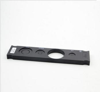 HAPPY8����8��(�й���½)�ֻ�APP