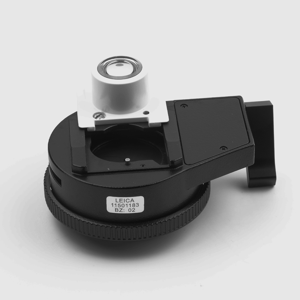 HAPPY8����8��(�й���½)�ֻ�APP