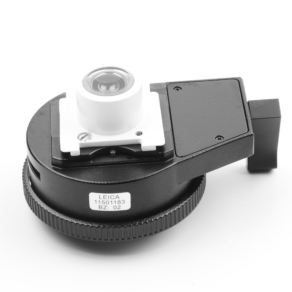 HAPPY8����8��(�й���½)�ֻ�APP