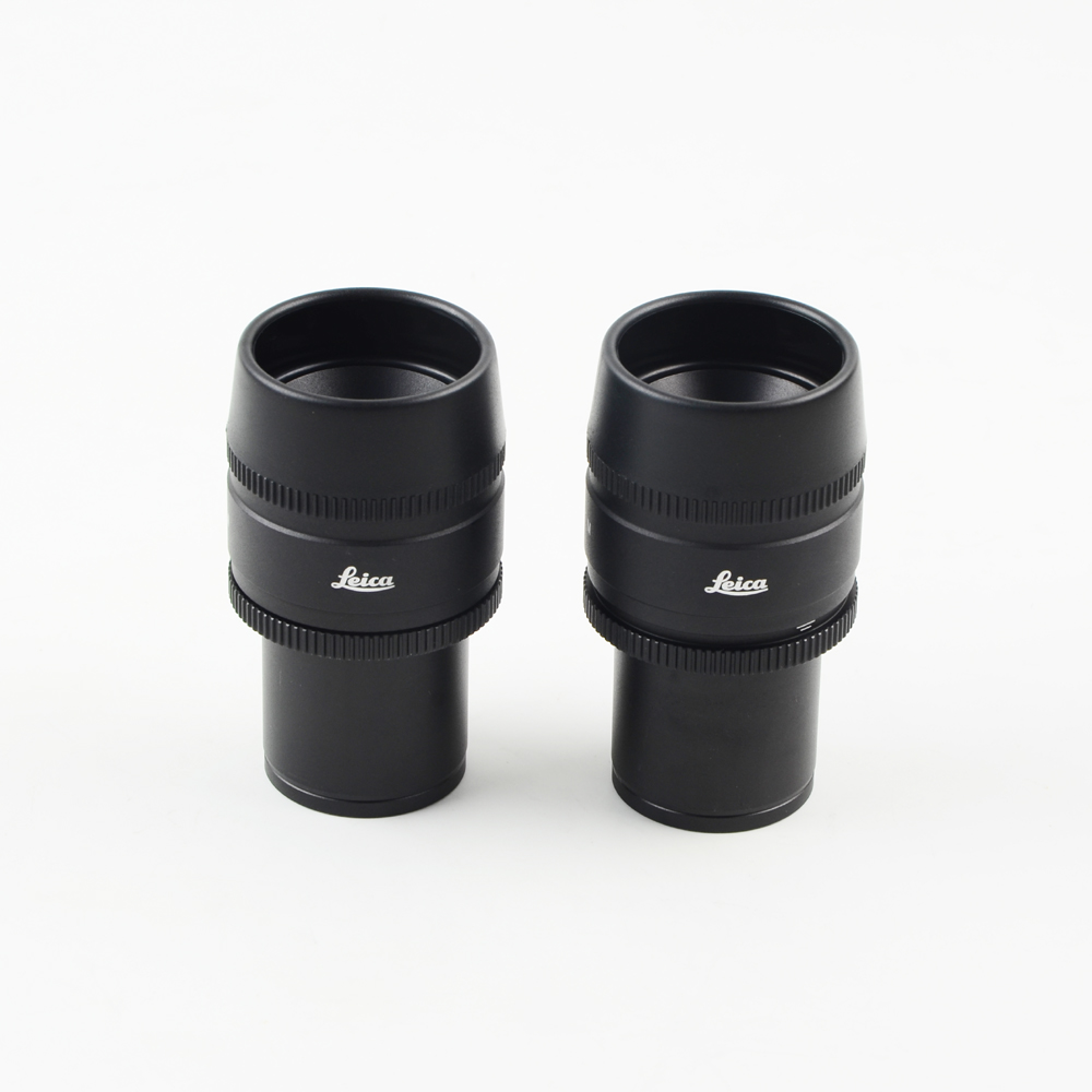 HAPPY8开心8·(中国大陆)手机APP