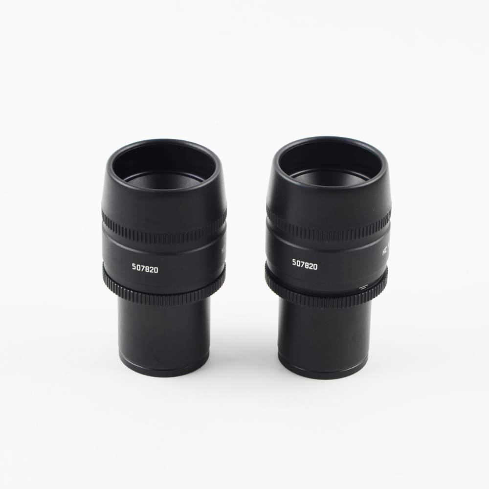 HAPPY8开心8·(中国大陆)手机APP