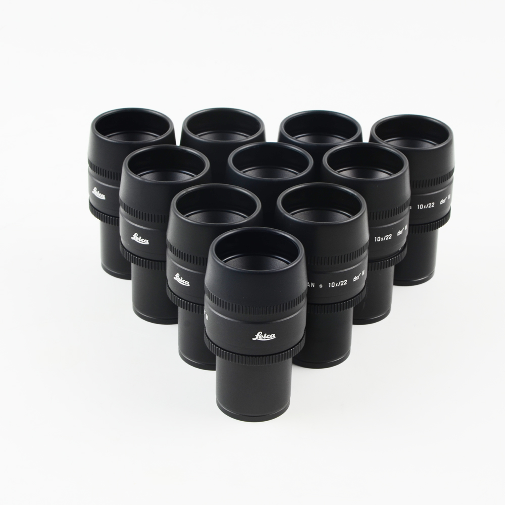 HAPPY8开心8·(中国大陆)手机APP