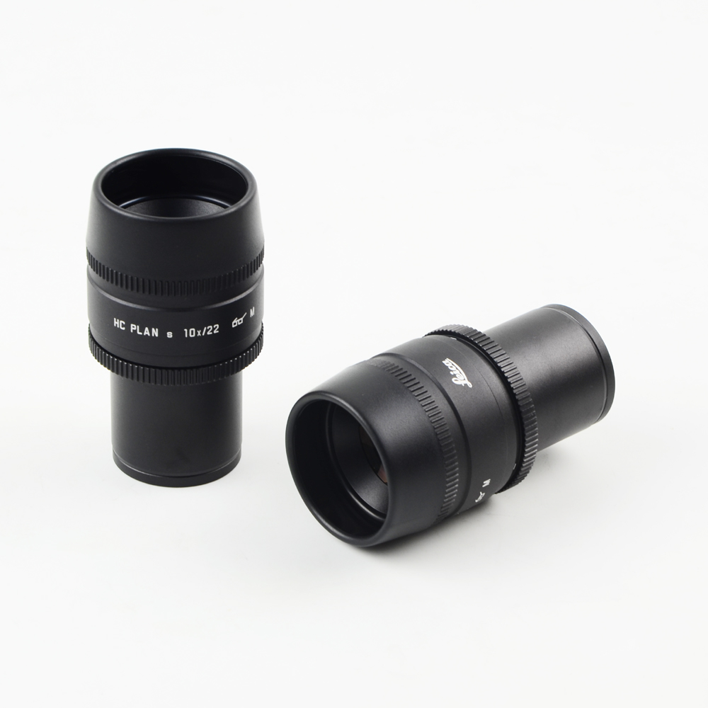 HAPPY8开心8·(中国大陆)手机APP