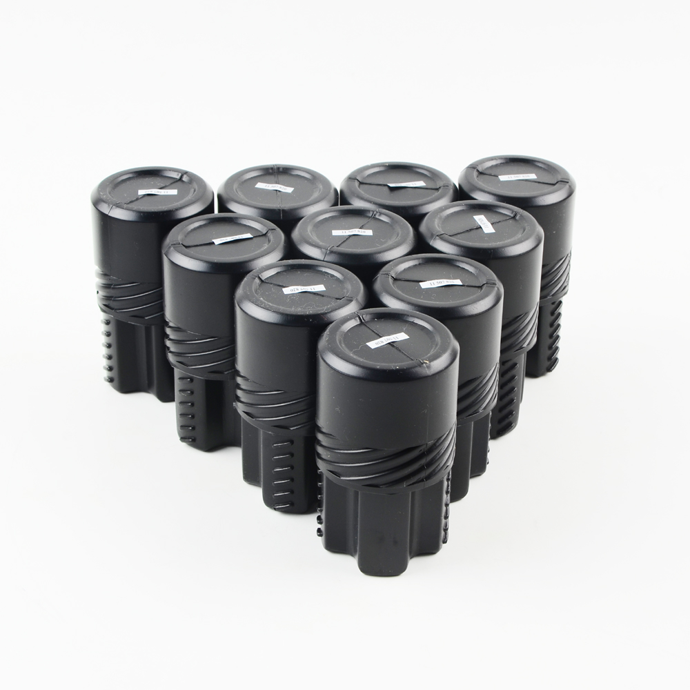 HAPPY8开心8·(中国大陆)手机APP