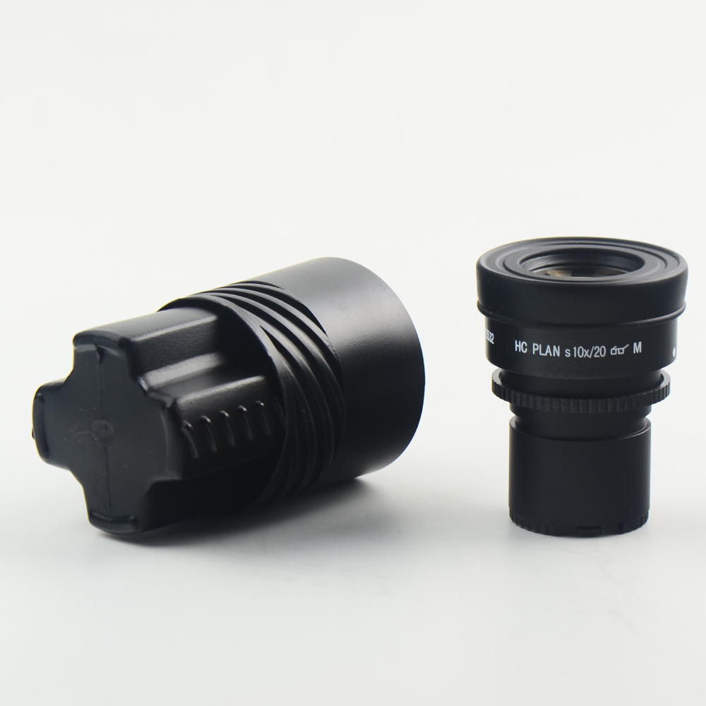 HAPPY8开心8·(中国大陆)手机APP