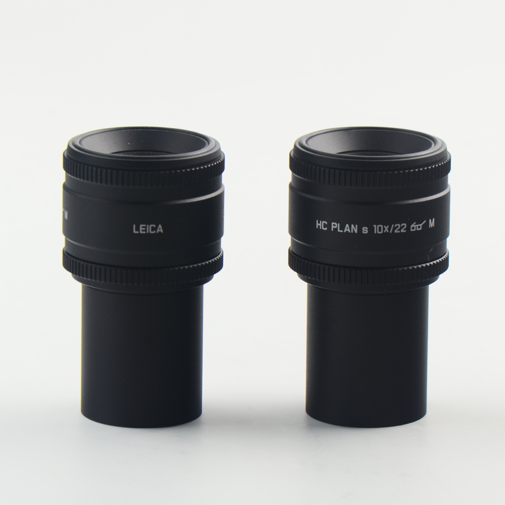 HAPPY8开心8·(中国大陆)手机APP