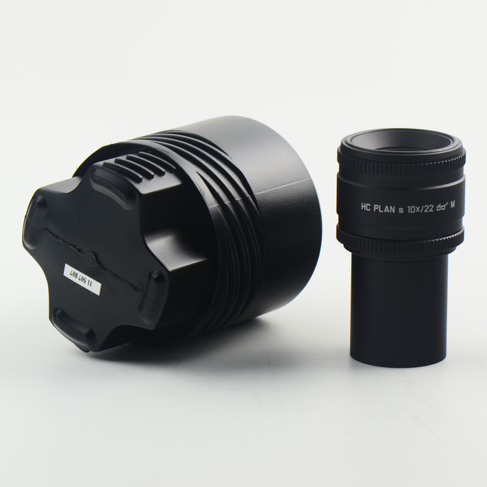 HAPPY8开心8·(中国大陆)手机APP