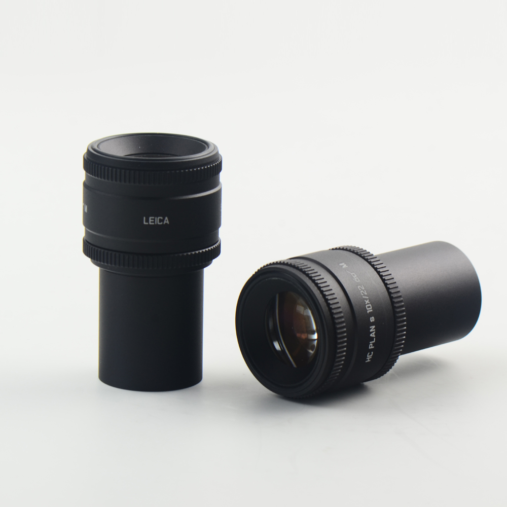 HAPPY8开心8·(中国大陆)手机APP