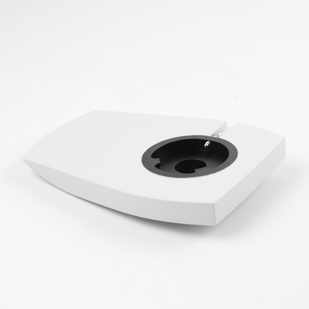 HAPPY8����8��(�й���½)�ֻ�APP