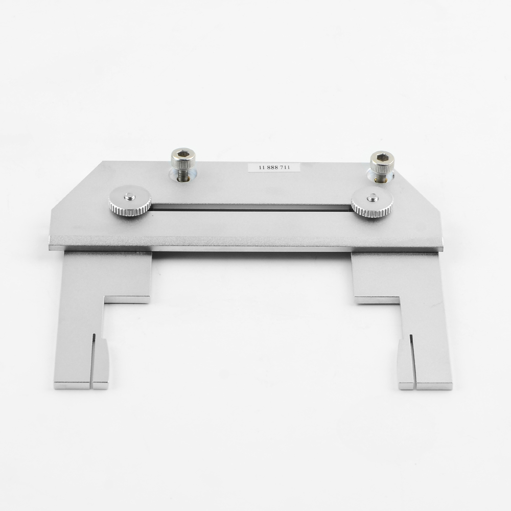 HAPPY8开心8·(中国大陆)手机APP