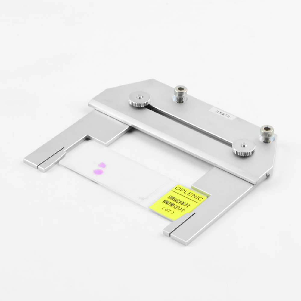 HAPPY8开心8·(中国大陆)手机APP