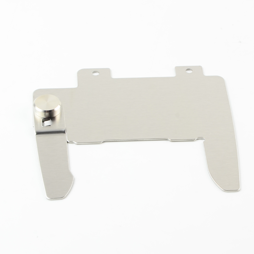 HAPPY8开心8·(中国大陆)手机APP