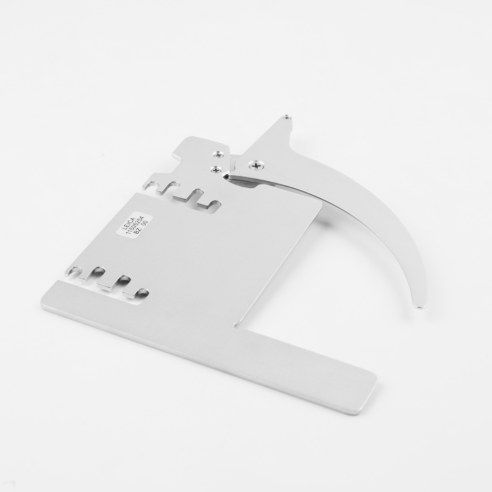 HAPPY8开心8·(中国大陆)手机APP