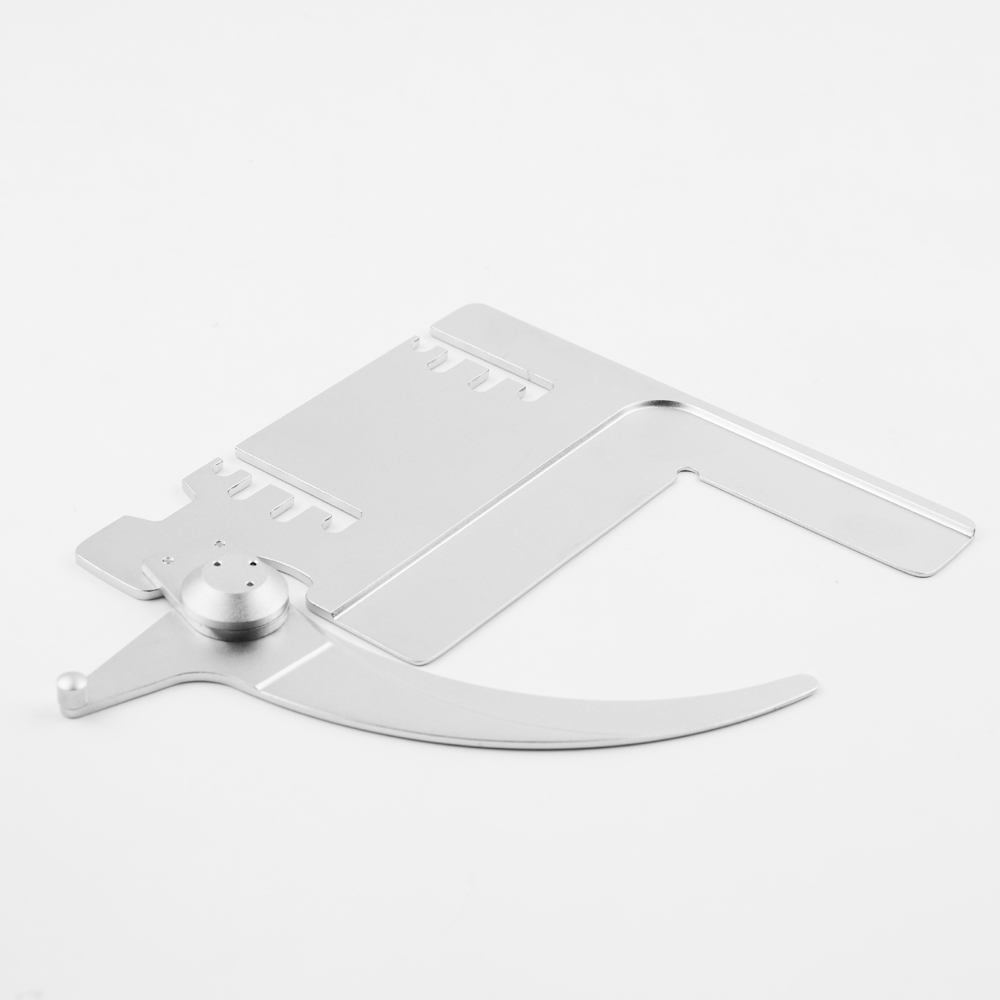 HAPPY8开心8·(中国大陆)手机APP