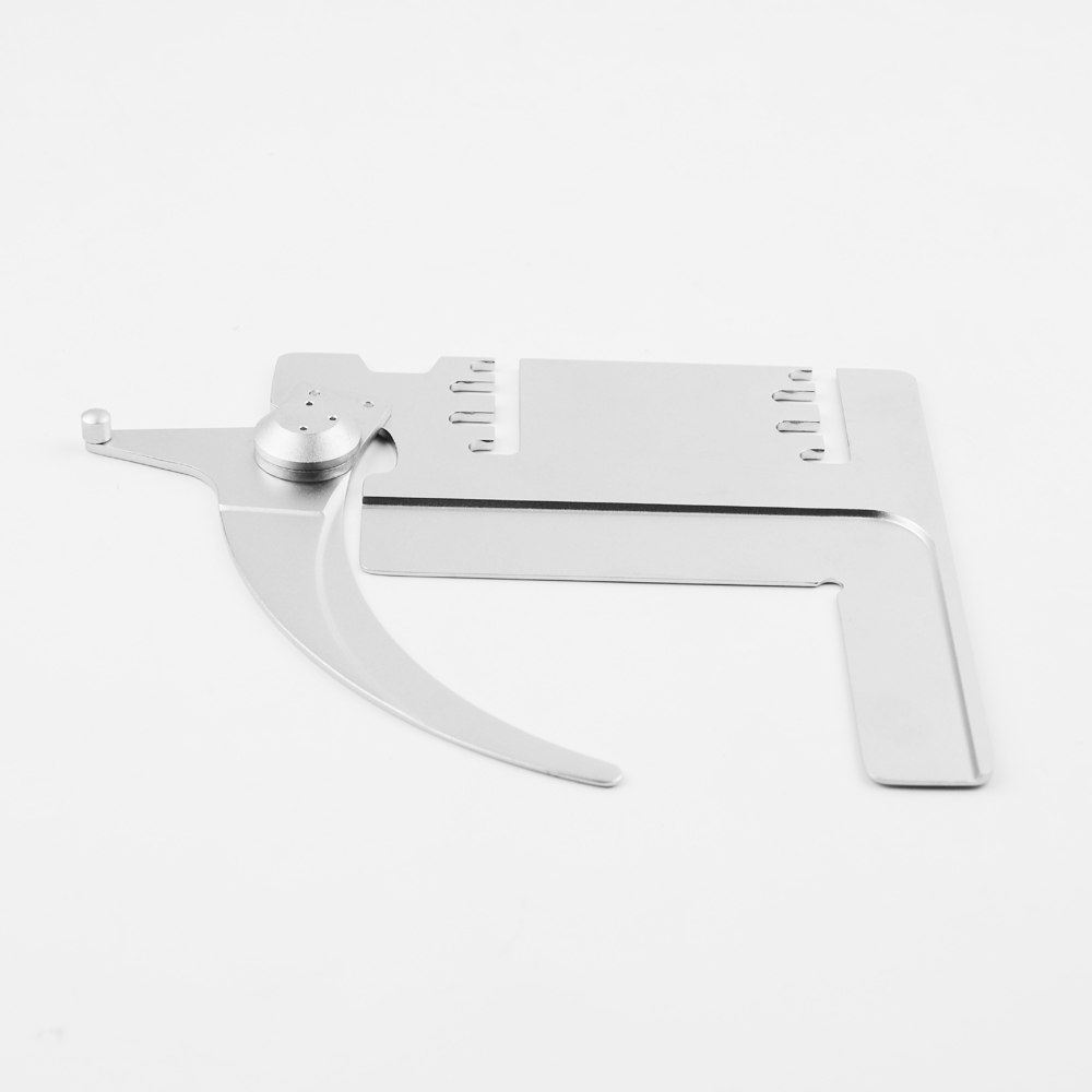 HAPPY8开心8·(中国大陆)手机APP