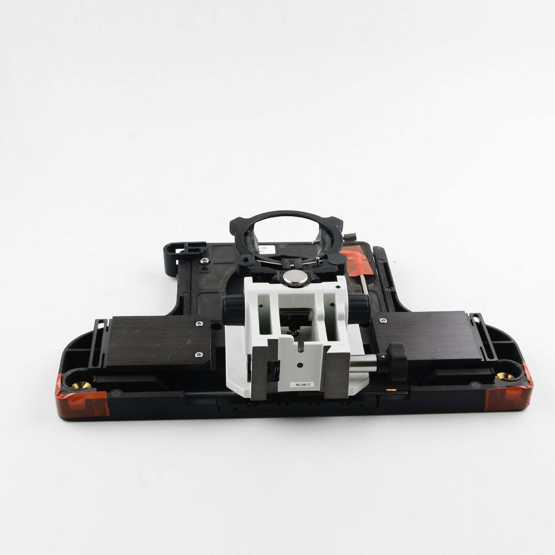 HAPPY8����8��(�й���½)�ֻ�APP