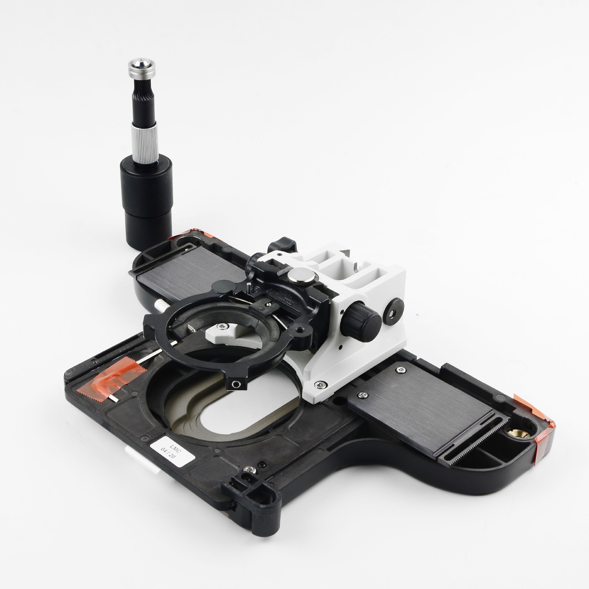 HAPPY8����8��(�й���½)�ֻ�APP