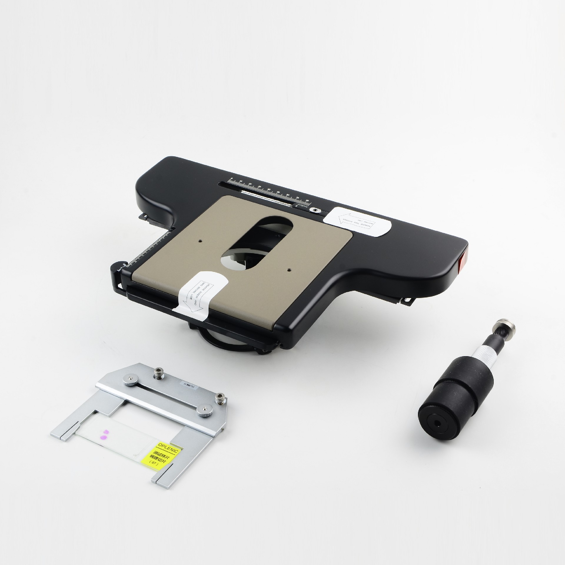 HAPPY8����8��(�й���½)�ֻ�APP