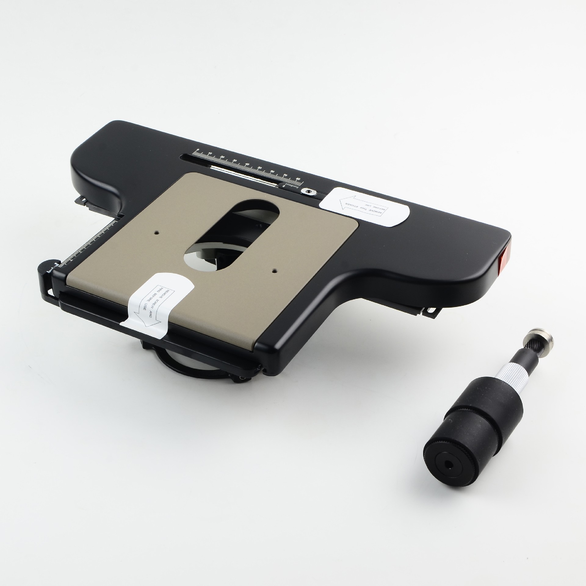 HAPPY8����8��(�й���½)�ֻ�APP