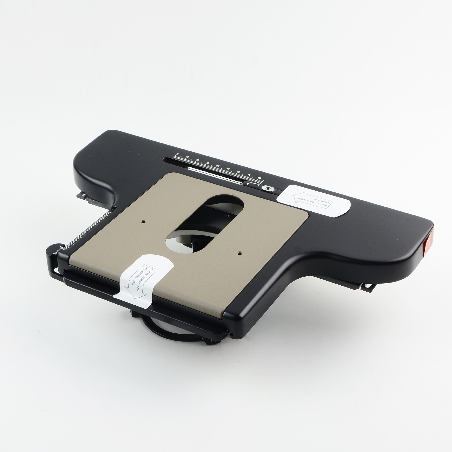 HAPPY8����8��(�й���½)�ֻ�APP