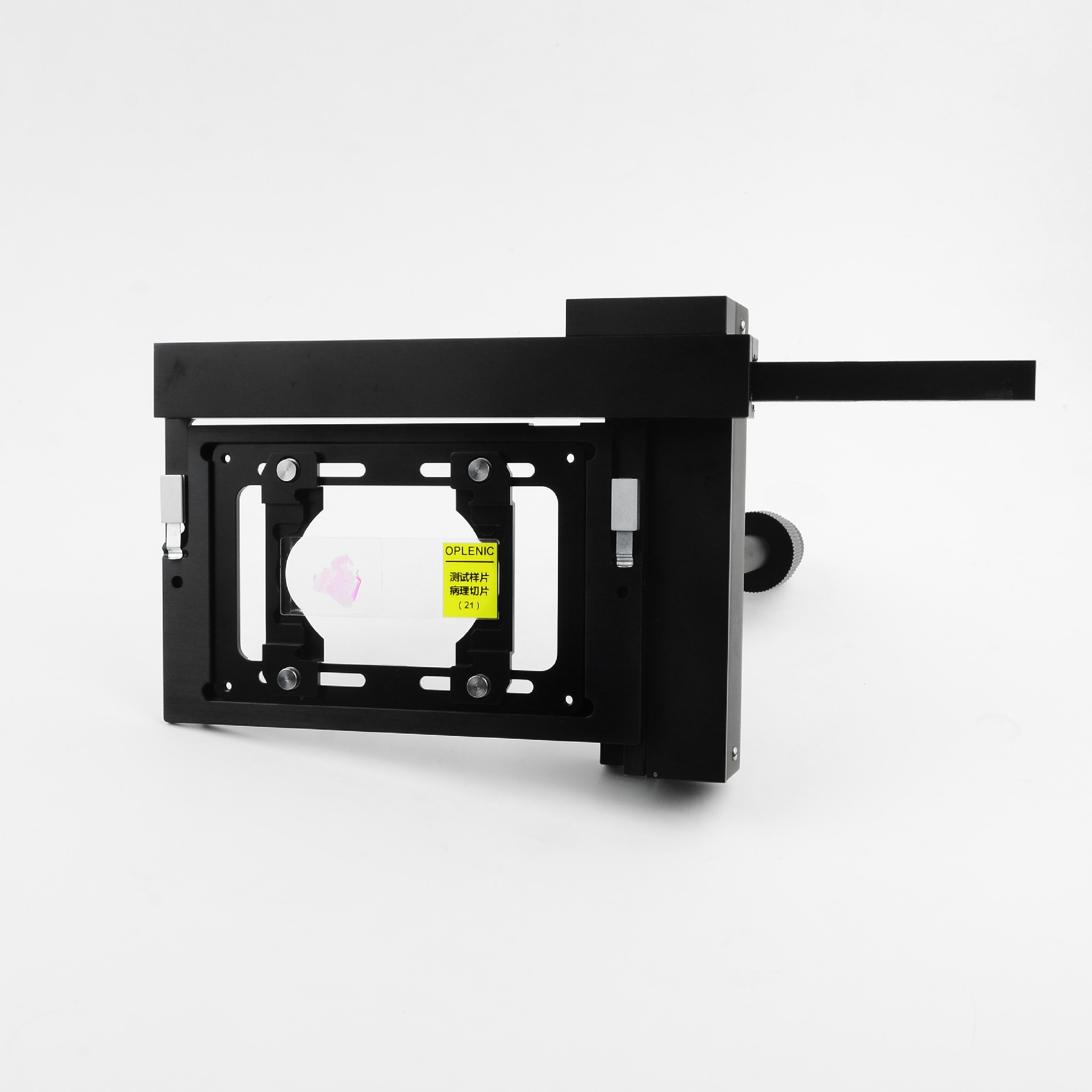 HAPPY8开心8·(中国大陆)手机APP