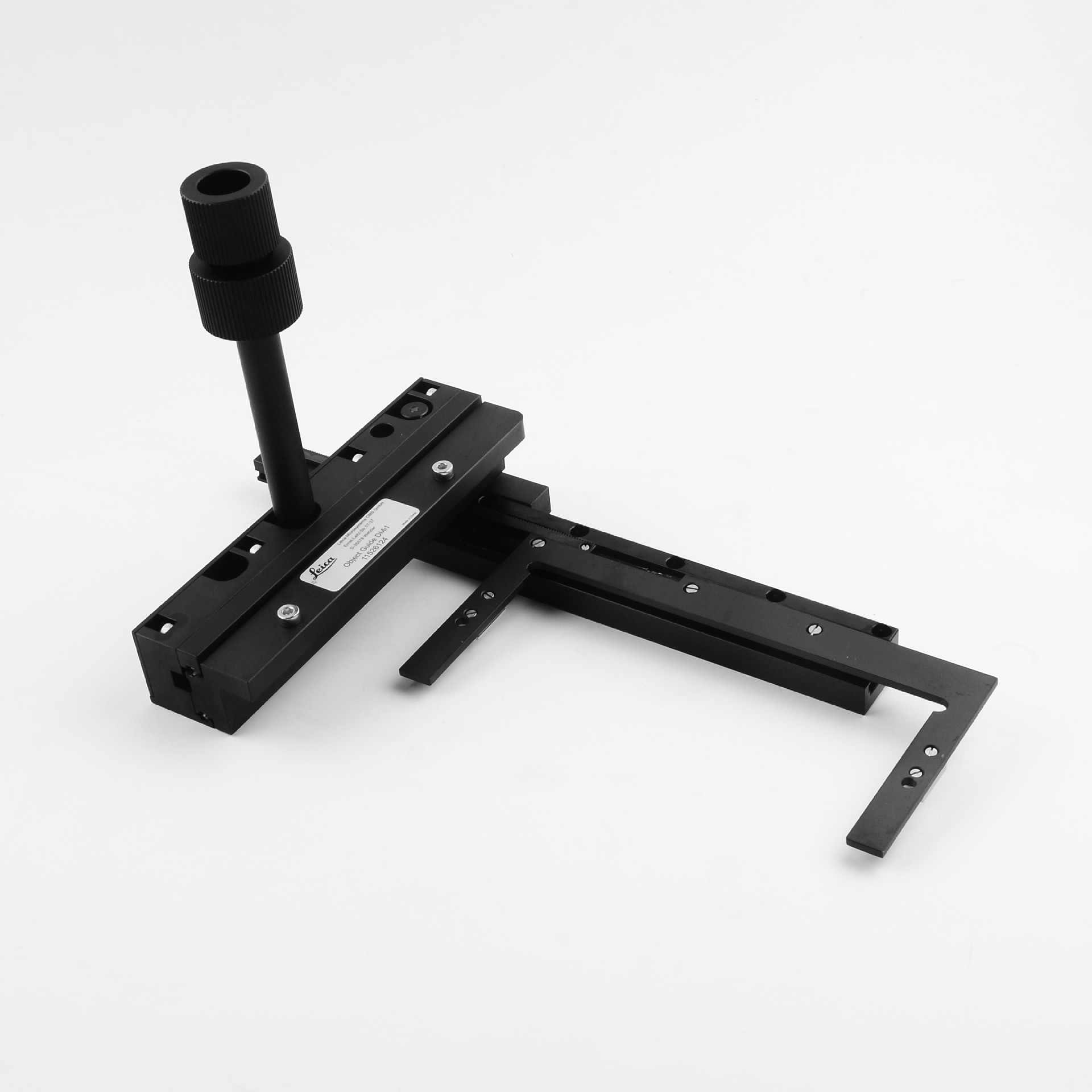 HAPPY8开心8·(中国大陆)手机APP