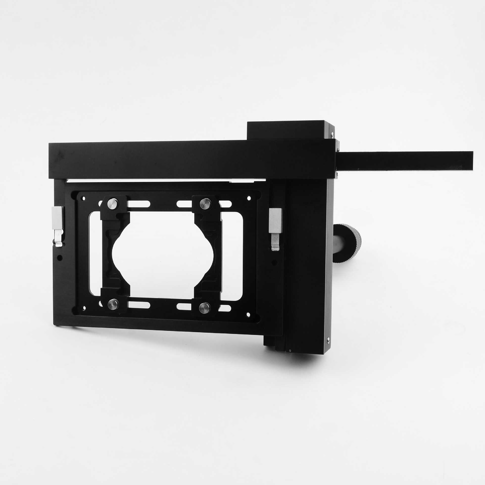 HAPPY8开心8·(中国大陆)手机APP