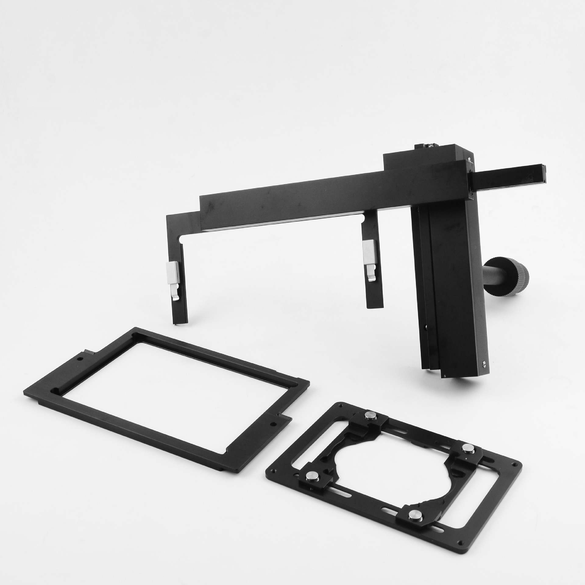 HAPPY8开心8·(中国大陆)手机APP