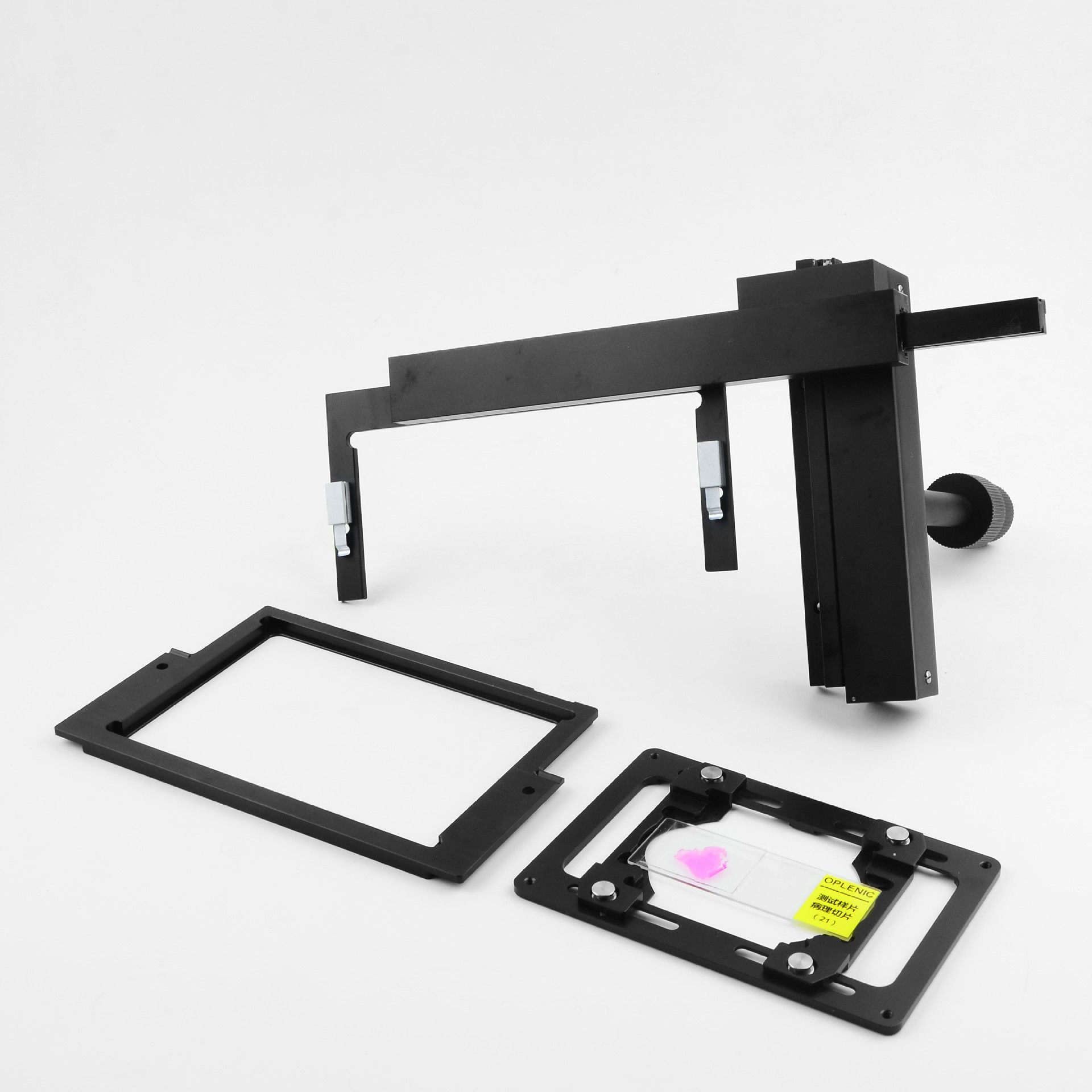 HAPPY8开心8·(中国大陆)手机APP