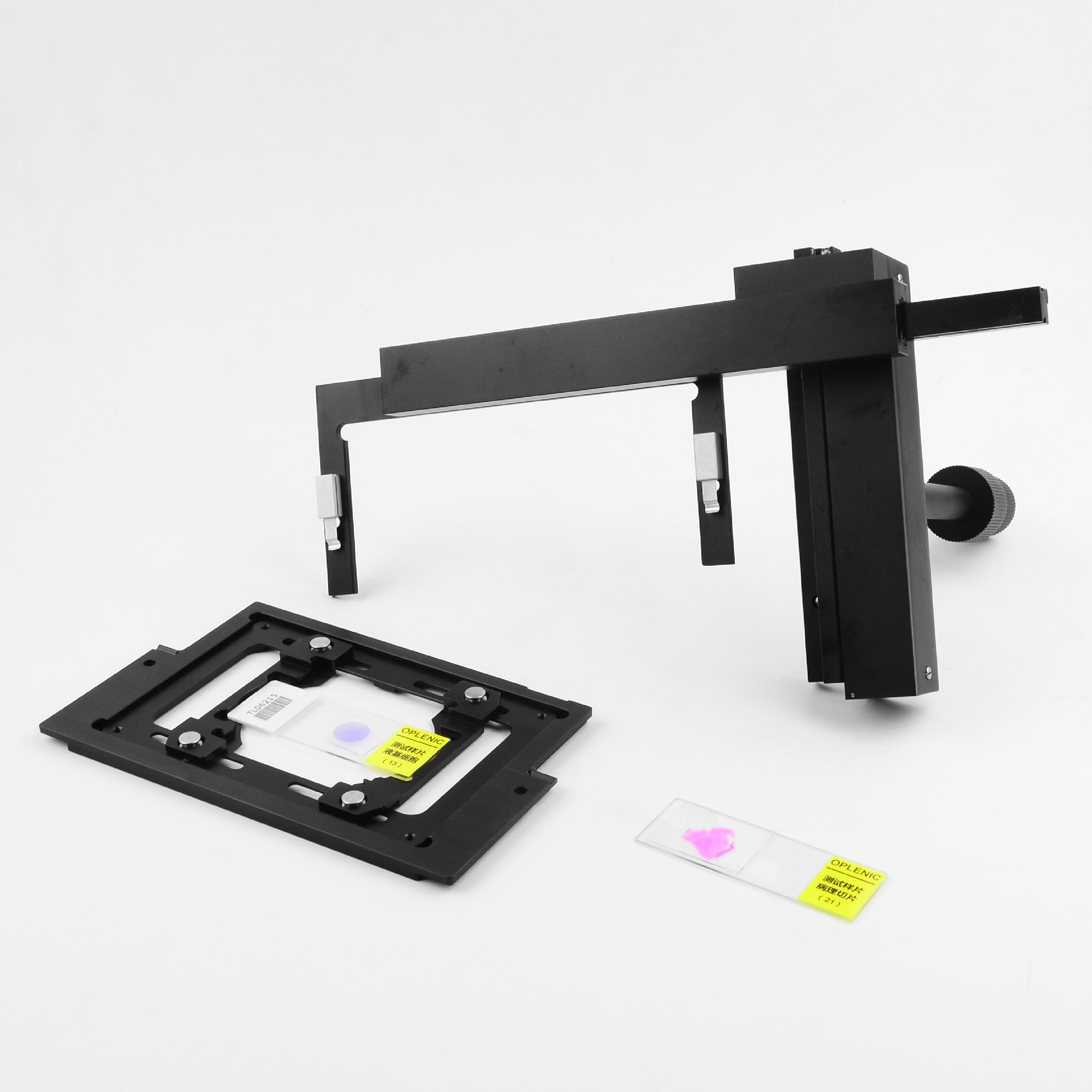 HAPPY8开心8·(中国大陆)手机APP