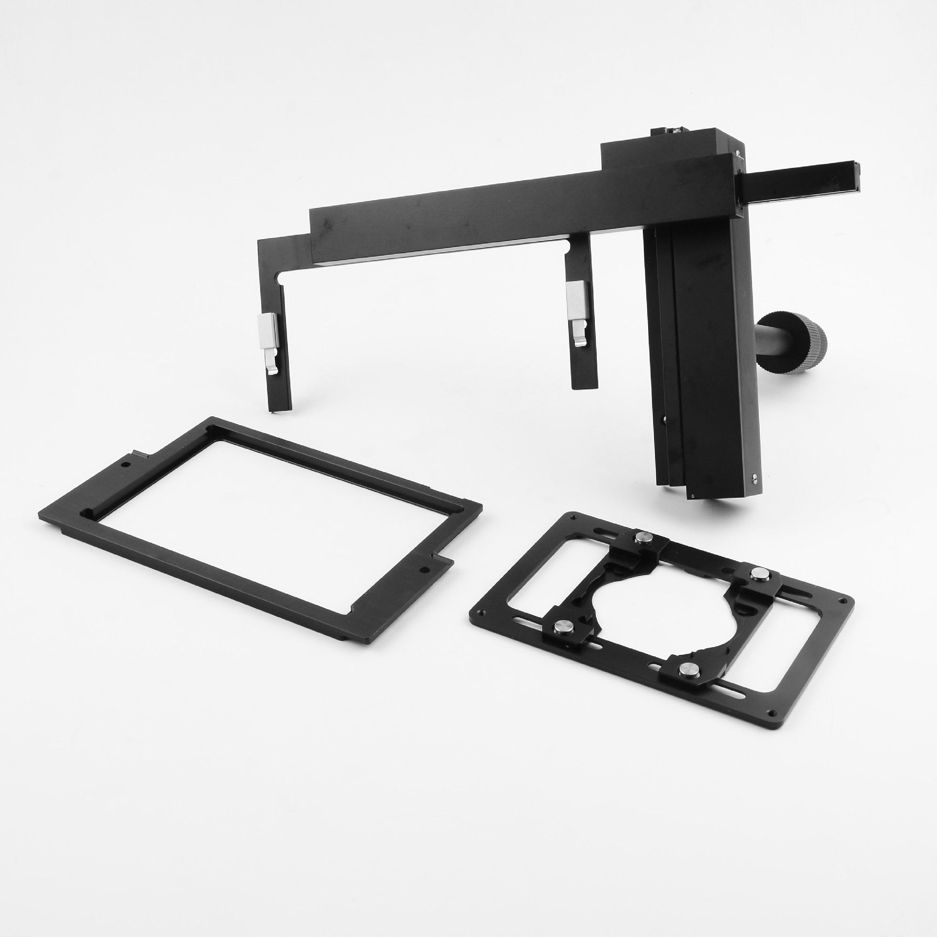 HAPPY8开心8·(中国大陆)手机APP