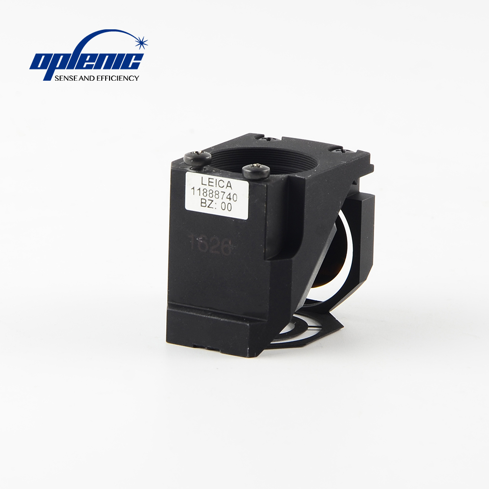 HAPPY8����8��(�й���½)�ֻ�APP