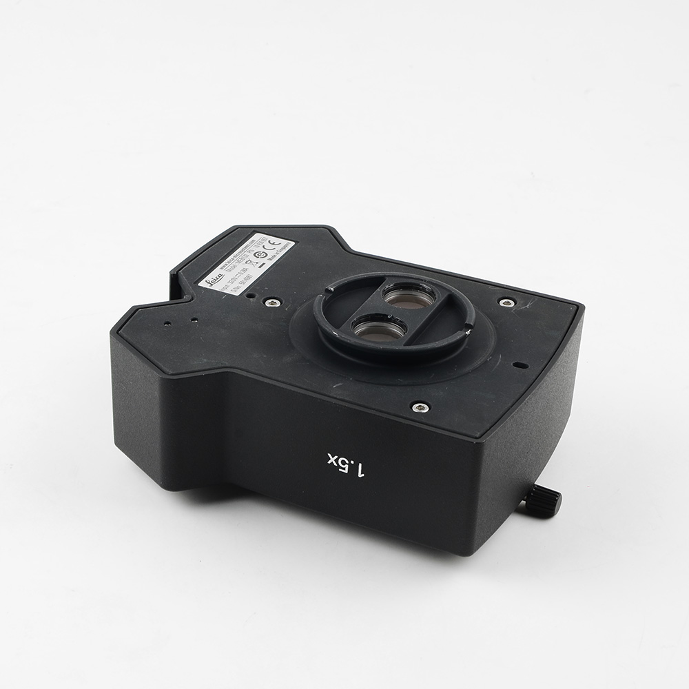 HAPPY8开心8·(中国大陆)手机APP