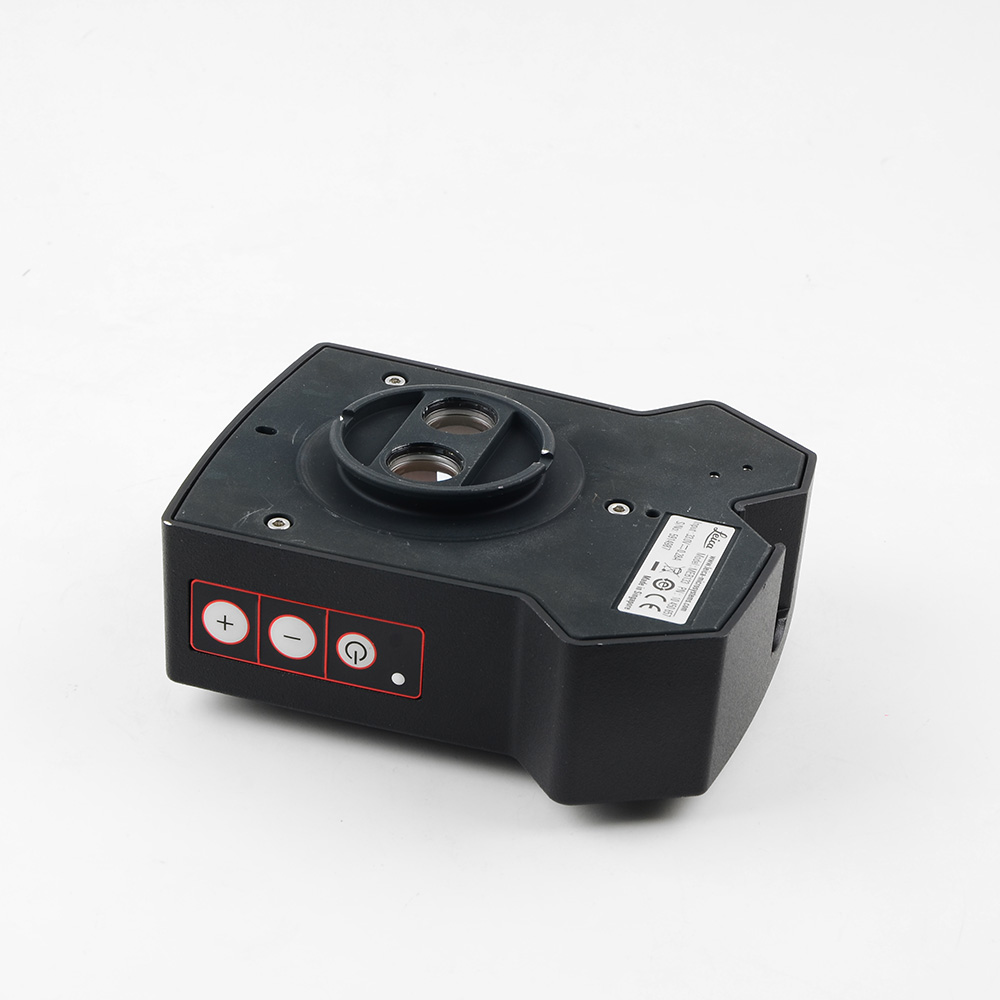 HAPPY8开心8·(中国大陆)手机APP