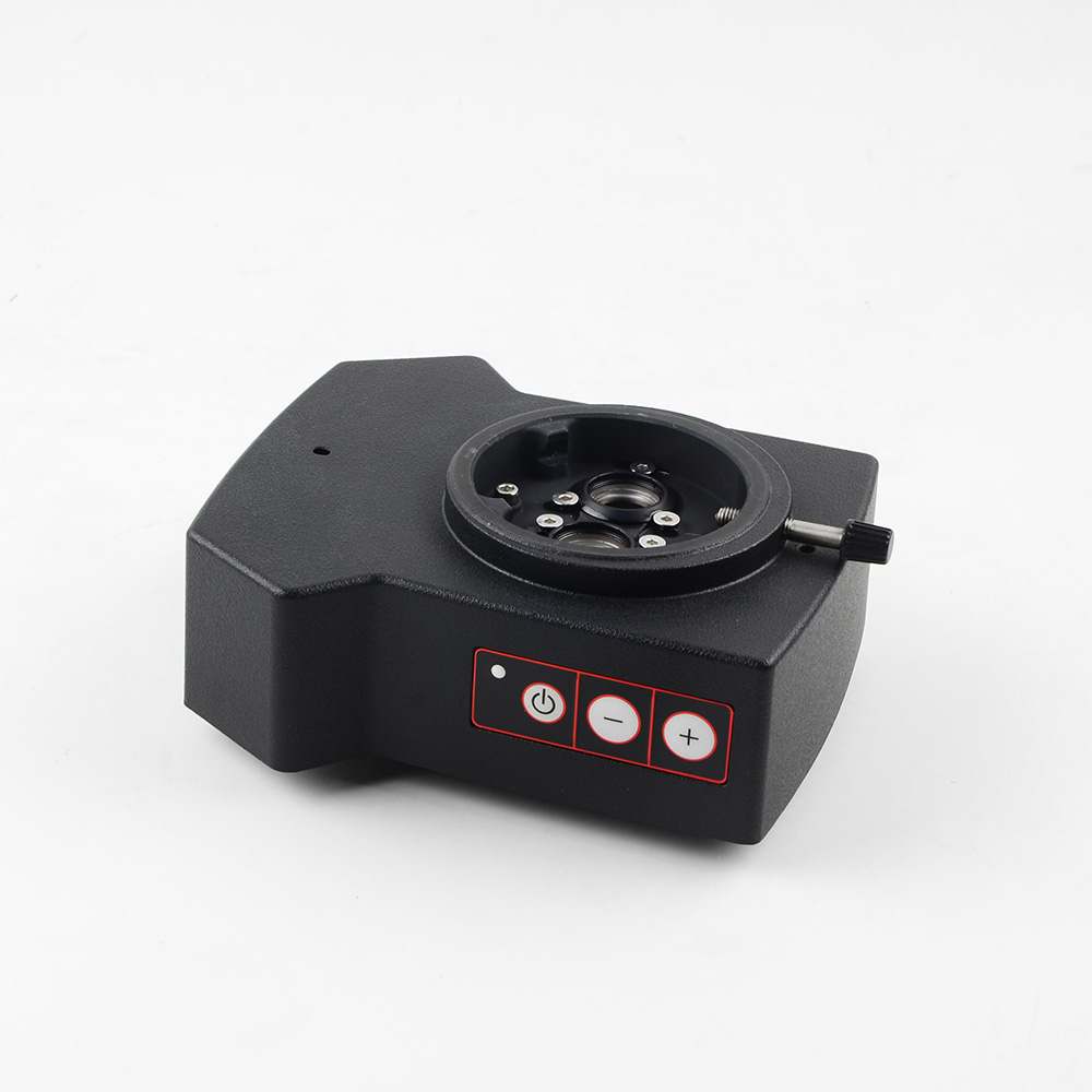 HAPPY8开心8·(中国大陆)手机APP